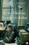 Buchcover und Innenansicht für das Buch: Notes to John