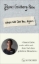 Buchcover und Innenansicht für das Buch: When We See You Again