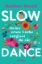 Buchcover und Innenansicht für das Buch: Slow Dance