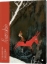 Buchcover und Innenansicht für das Buch: Pinocchio