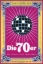 Buchcover und Innenansicht für das Buch: Die 70er