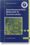 Buchcover und Innenansicht für das Buch: Anwendungsorientierte Mathematik für Technikerschulen