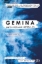 Buchcover und Innenansicht für das Buch: Gemina - The Illuminae Files_02