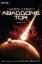 Buchcover und Innenansicht für das Buch: The Expanse Series -  Abaddon's Gate Book 3