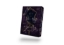 Buchcover und Innenansicht für das Buch: The Sinister Secret