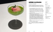 Buchcover und Innenansicht für das Buch: Herrlich Hosting