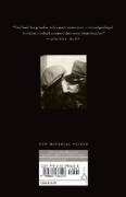 Buchcover und Innenansicht für das Buch: Just Kids