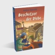 Buchcover und Innenansicht für das Buch: SA Steinhöfel-Edition