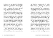 Buchcover und Innenansicht für das Buch: What Would Wednesday Do?