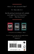 Buchcover und Innenansicht für das Buch: The Collectors