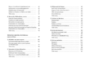 Buchcover und Innenansicht für das Buch: Wieder spüren, wer ich bin