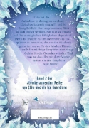 Buchcover und Innenansicht für das Buch: Ice Guardians 2. Der magische Eissplitter