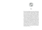 Buchcover und Innenansicht für das Buch: Ice Guardians 2. Der magische Eissplitter