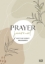 Buchcover und Innenansicht für das Buch: Prayer Journal