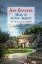Buchcover und Innenansicht für das Buch: Death on the Prowl