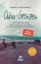 Buchcover und Innenansicht für das Buch: Über Grenzen