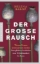 Buchcover und Innenansicht für das Buch: Der große Rausch