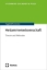 Buchcover und Innenansicht für das Buch: Hebammenwissenschaft