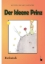 Buchcover und Innenansicht für das Buch: Le Petit Prince