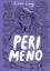 Buchcover und Innenansicht für das Buch: Peri Meno