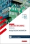 Buchcover und Innenansicht für das Buch: STARK Mathematik - Abitur-Training - Analytische Geometrie