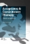Buchcover und Innenansicht für das Buch: Acceptance & Commitment Therapy