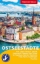 Buchcover und Innenansicht für das Buch: TRESCHER Reiseführer Ostseestädte