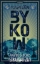 Buchcover und Innenansicht für das Buch: Bykow-Trilogie 02. Kapitän Bykow