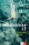 Buchcover und Innenansicht für das Buch: Windstärke 17