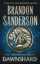 Buchcover und Innenansicht für das Buch: Dawnshard