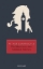 Buchcover und Innenansicht für das Buch: Die Abenteuer des Sherlock Holmes