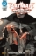 Buchcover und Innenansicht für das Buch: Batman and Robin #20-#24