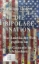 Buchcover und Innenansicht für das Buch: Die bipolare Nation