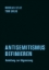 Buchcover und Innenansicht für das Buch: ANTISEMITISMUS DEFINIEREN