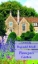 Buchcover und Innenansicht für das Buch: Old Herbaceous