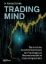 Buchcover und Innenansicht für das Buch: Trading Mind