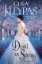 Buchcover und Innenansicht für das Buch: Devil in Spring
