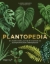 Buchcover und Innenansicht für das Buch: Plantopedia