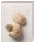 Buchcover und Innenansicht für das Buch: kuk [cook]