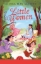 Buchcover und Innenansicht für das Buch: Little Women
