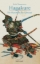 Buchcover und Innenansicht für das Buch: Hagakure