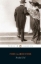 Buchcover und Innenansicht für das Buch: Parade's End