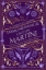 Buchcover und Innenansicht für das Buch: Demon Magic and a Martini