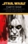 Buchcover und Innenansicht für das Buch: Star Wars(TM) - Path of Destruction
