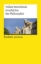 Buchcover und Innenansicht für das Buch: Geschichte der Philosophie