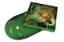 Buchcover und Innenansicht für das Buch: Harry Potter and the Chamber of Secrets