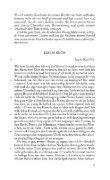 Buchcover und Innenansicht für das Buch: Die Leiden des jungen Werther