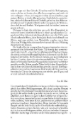 Buchcover und Innenansicht für das Buch: Die Leiden des jungen Werther