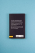Buchcover und Innenansicht für das Buch: Mission Musik