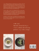 Buchcover und Innenansicht für das Buch: DNA DUCASSE